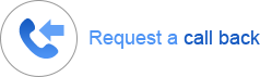 Request callback