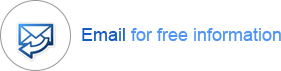 Request callback